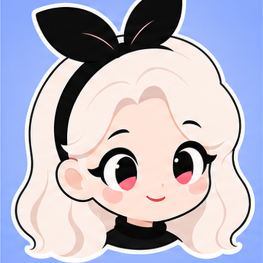 OneLess Blue OneLess icon