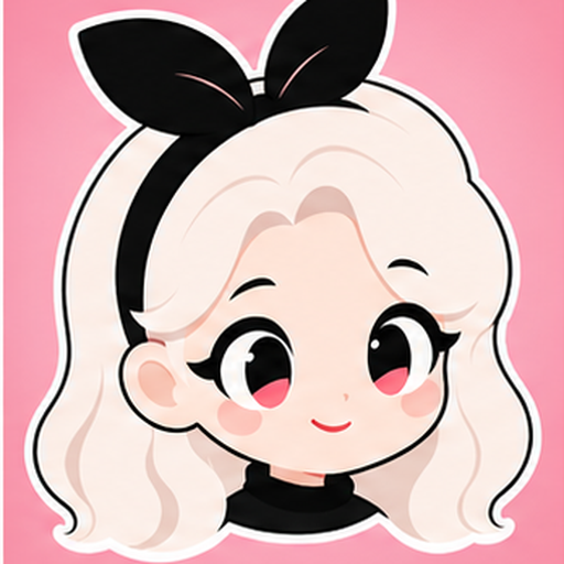 Rose Pink OneLess icon