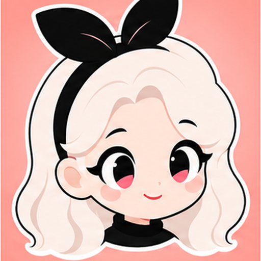 Soft Coral OneLess icon