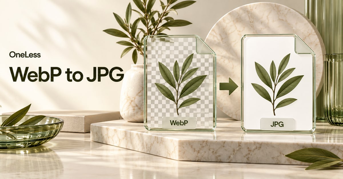 A transparent WebP illustration converted to JPG on white.